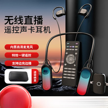 2025��ֱ�������BG�֙C�o�����Cһ�w�C�����L������Ԓ