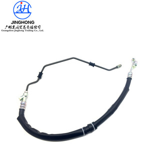 53713-STX-A01 �m��07-13��֎��MDX YD2����C�߉��͹��������͹�