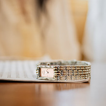 ������ DEAYMEYNA�L����䓎��йű�vintage��������Ŷ���