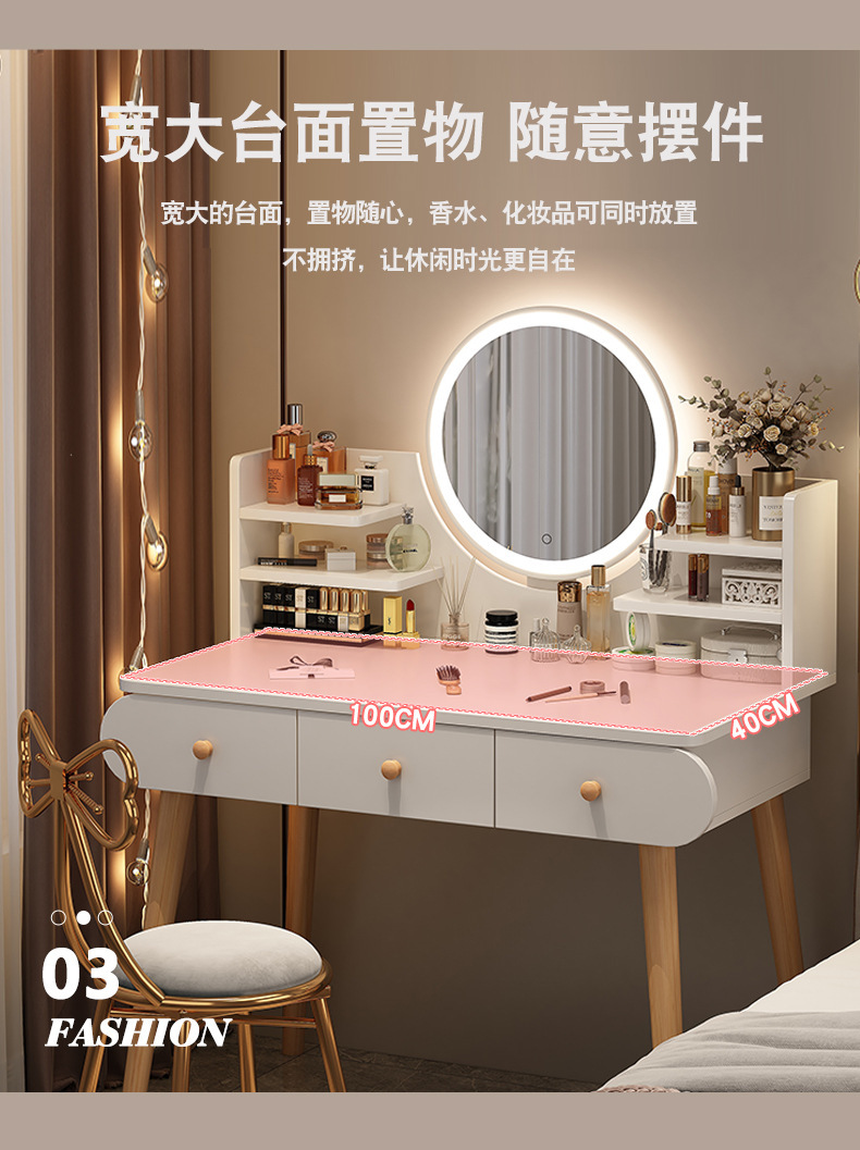 详情_05.jpg