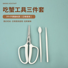 �F؛��з��������������з�Qз��з�з�������lз�_з�������b