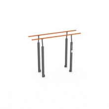 ��^�����������⽡��������ľ���ù����Oʩ呟��θ�·������V��