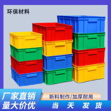 ���l�Ӻ�Ӵ��������D�䎧�w�L���δ�̖�����ռ{�����B����ˮ�a��