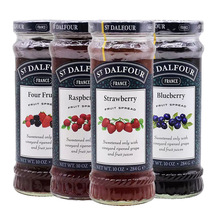 �����M���}�҈@���u284g��ݮ�{ݮ�t��������ͷ���ʳƷ��͉T���