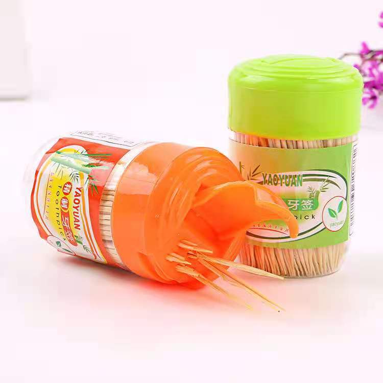 微信图片_2021060511360813