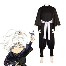 �تz��cos��ʯ�[�����̮�ü��cosplay�����߰��ݷ�ȫ�ׄ������b