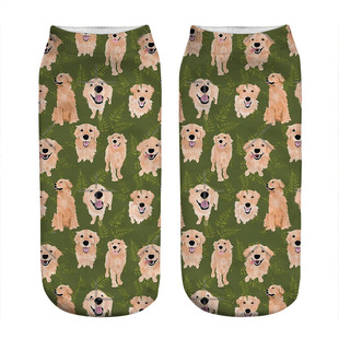 �m��Ů���m��������3Dӡ���m��ͨ��Ů���m�F؛ֱ���ɐ۰ٴ��Ͳ