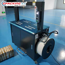 ����ȫ�ԄӴ���C ��̨��̨PP�����������C ���ʽ���۴򎧰��b�C