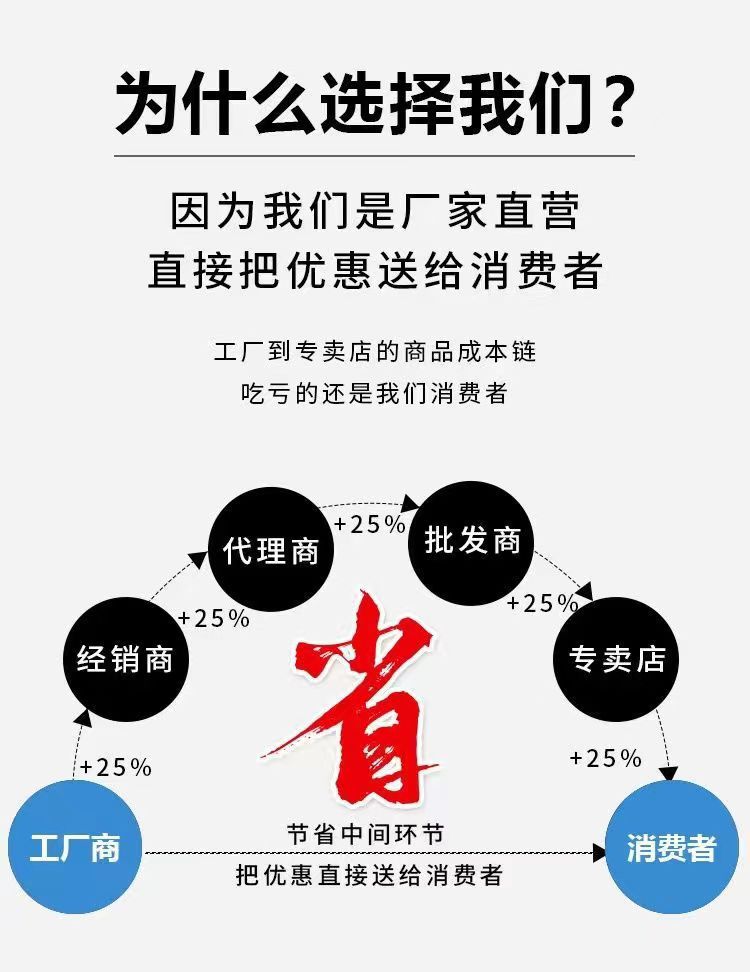 微信图片_20230426094746.jpg