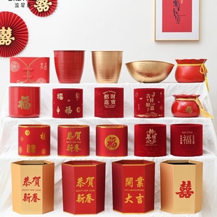 �tɫ��Ͱ�Y���_�I����������Ͱ�ٻ��廨��Ͱ��Ͱ�������b���ӶY��