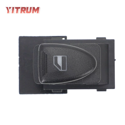 Window Switch Button Accessories – Glass lifter
