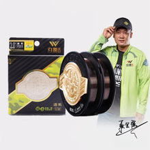 �������jin����b�~����ϵ�������������c�Ӿ��ڿӸ�����~��