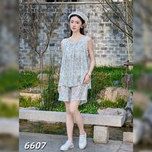 2026�긥����6607�໨ɫ�����ގ��؉|�o���ѝ���b���⴩Ůʿ˯��