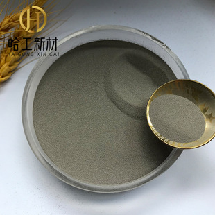 �����\���~ 300Ŀ���~�� CuNi18Zn18�Ͻ�� ���懊�T��100Ŀ