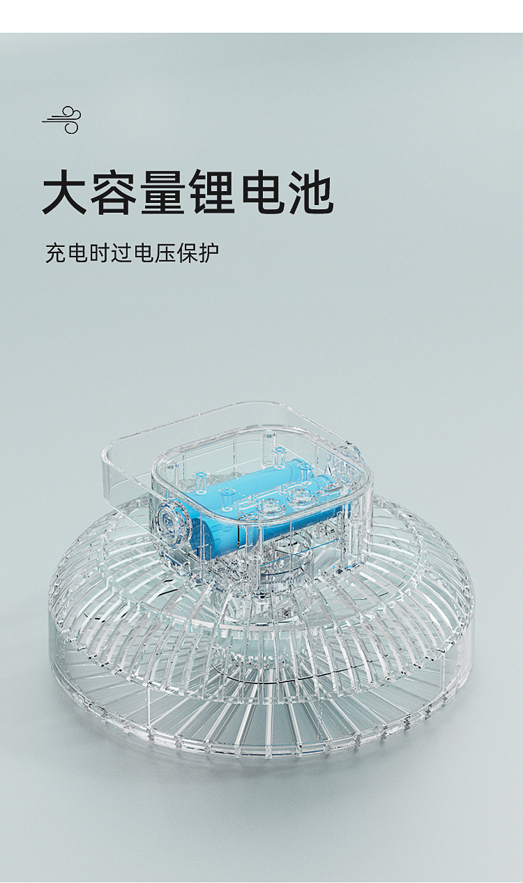 详情_02.jpg