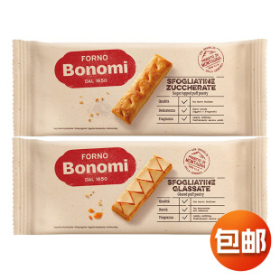 ������M�ڰ��Z��1850��ζ���u���������ǧ�������e��ʳ