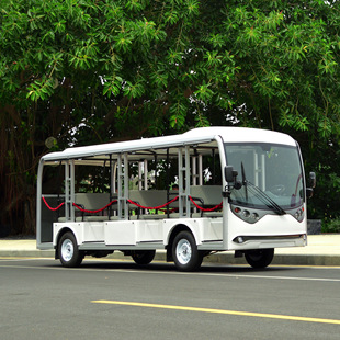 �������ލu23�����_ʽ�^���ƿ܇ ���^�[��늄�܇ 늄��^��܇