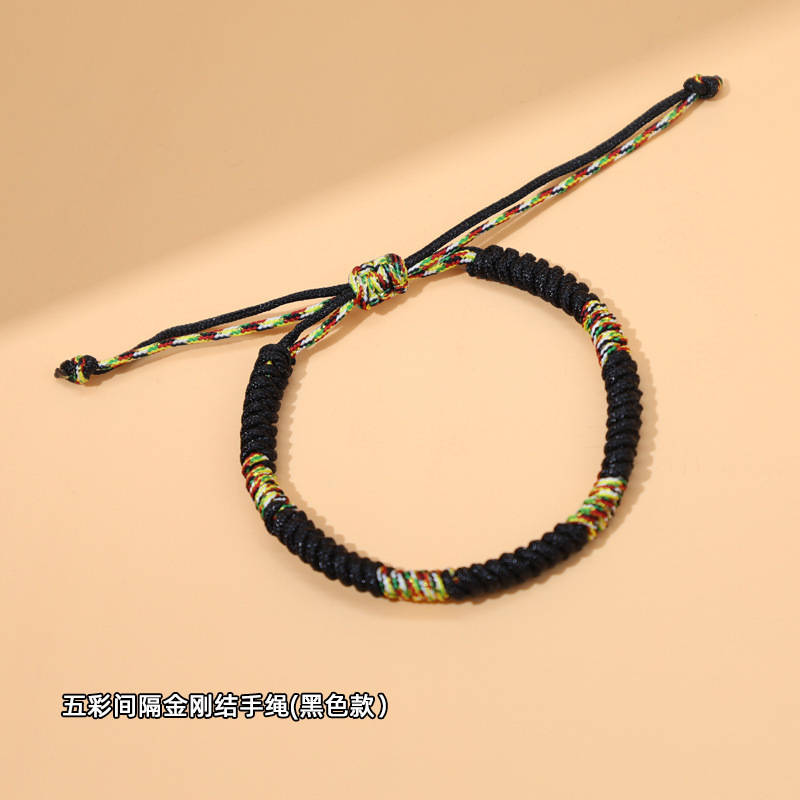 1688_image_share_d0ee549567977