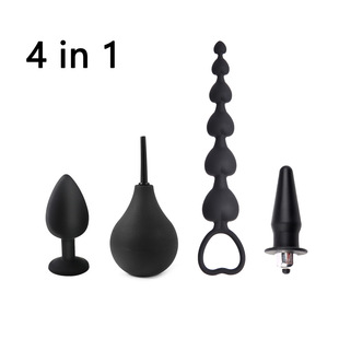 ���L�������b�ĺ�һ���T��ϴ�����������ͥ������ο��������ȤƷ