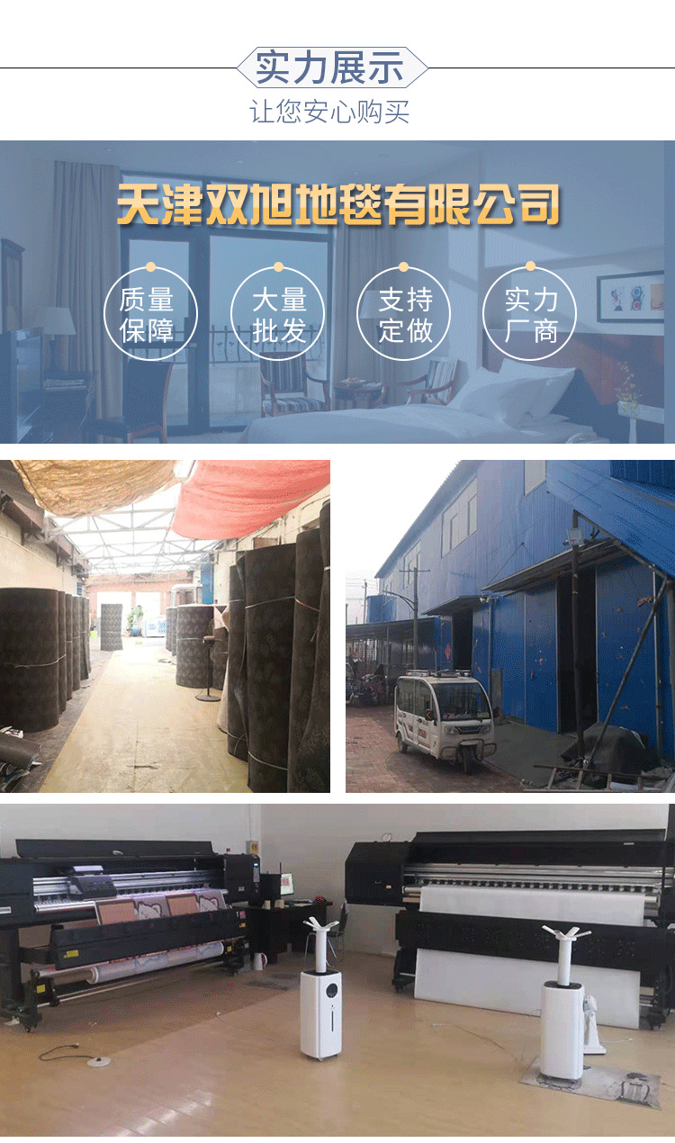 红门垫,家用地毯,入户地垫,门垫