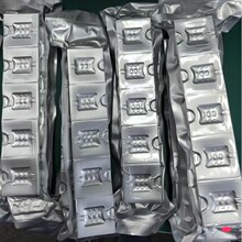 IMX122����ͷ�й�оƬCCMͼ�񴫸���CMOS��������г���¼�ǳ���