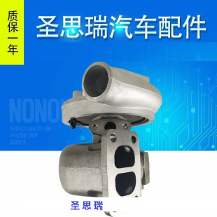 ɽ��160С�ڞH�������226B�R��30�b�d�CH1F F3826322�u݆������