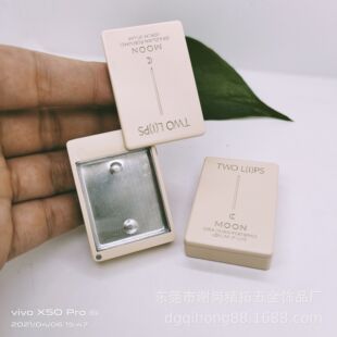 �S��ֱ�N �X�P��Qʽ�������� ��ɫ���w��������