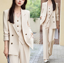 �������b���bŮ�����I���e���|��Ʒ���b���������R��������