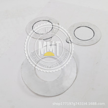 ��ӦС��PC200-6�������PC220-6�ھ��205-70-74381����Ƭ�����