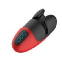 �������ñ�y�A������呟����w�C��늄���o���^��Ħ������Ʒ�羳