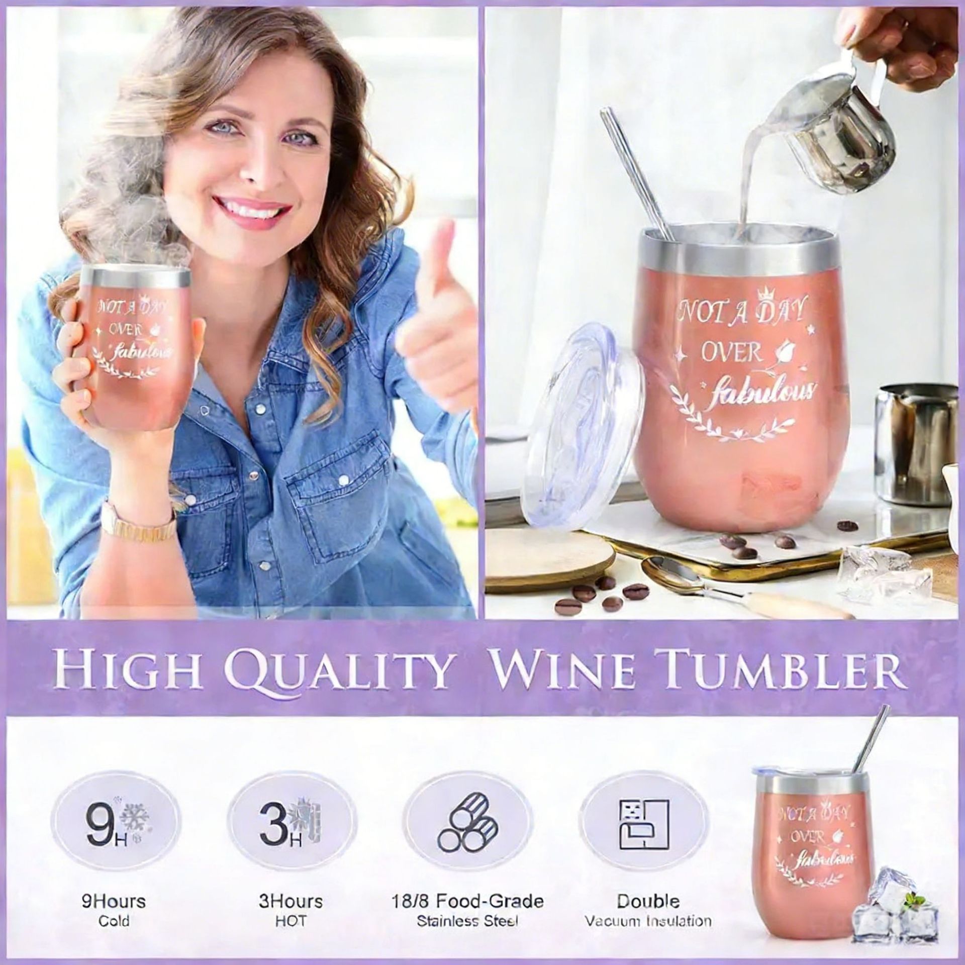 微信图片_20260126110014_77_4