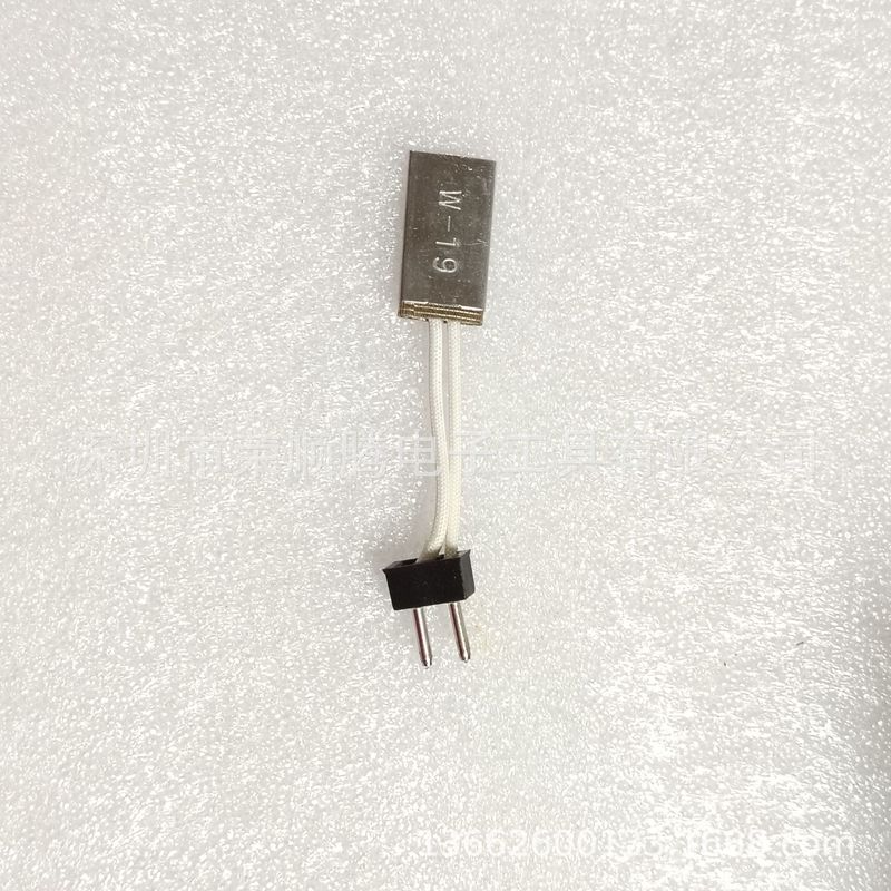 Ht180電熱ハサミ電熱ハサミht200電熱ハサミプラスチックゴムハサミ加熱プラスチックゴムハサミ|undefined