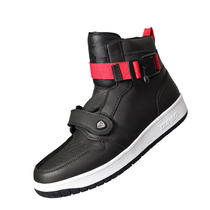 �ź�23����������а�Ь������ˤĦ�г�����Ь�ļ�Ħ�ó�;����ѥ