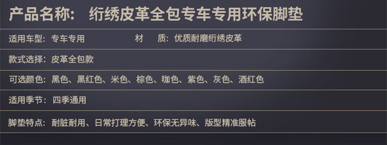 ?情?20.jpg