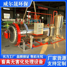 湿化机;肉品加工设备;其他分离设备