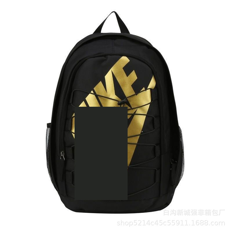 블랙 골드 라벨