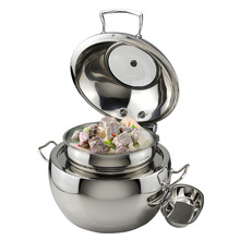 ���x���P䓙CеҺ����ҕ�A�η��w�����͠t���Ơt���؜��t10-11LB