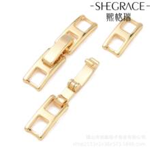 SHEGRACE ������ 18k���h���~����������Ʒ�������朽����l