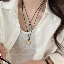 ����ͬ����K��Ů�m����������l���С���OӋ���L���i������