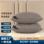 中低学生成人酒店枕头芯