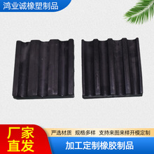 �S�Ҽӹ����z��Ʒ ���z܉�|�� �������z�|�� �������z���ԉ|�K