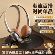 �羳�¿�͹�С�^��ʽ�{�����C�\���Α��ص����A�������볬�L�m��