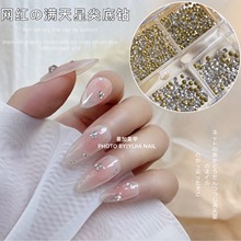 �ؾ��`ͬ�����׼��荻��b���W�Ʒˮ荶��ָ���b�2025�W�t����