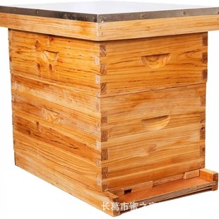 ��Ϟɼľ�۷��� ���ځ��R�d�B�乤�� ȫ�׸����Ϟ���� beehive