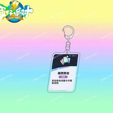 �����Ɍ���ȼ��������߅���ܿ���С�{�p�ز��������ؓ��������