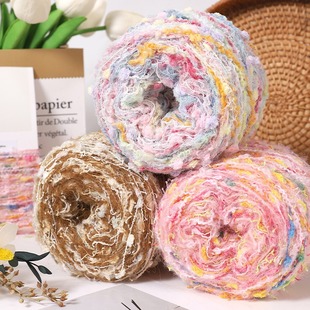 �ֻ쾀��ɫ��ʽ���ֹ�diy�u��ë��������h����ɫ��Ь�����־�
