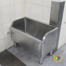 ���P��ϰѳ�ˮ���L�����һ�wʳ���ϲ���ԡ�Ҷղ��ؼ����̨