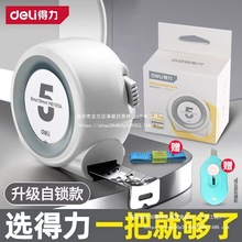 i䓾57.53OСyߺг߹ߌW