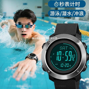 �¿���Ӿ���÷�ˮ�ֱ팣�I�����\�Ӷ๦�ܝ�ˮ�п�2025�¿���ӱ�