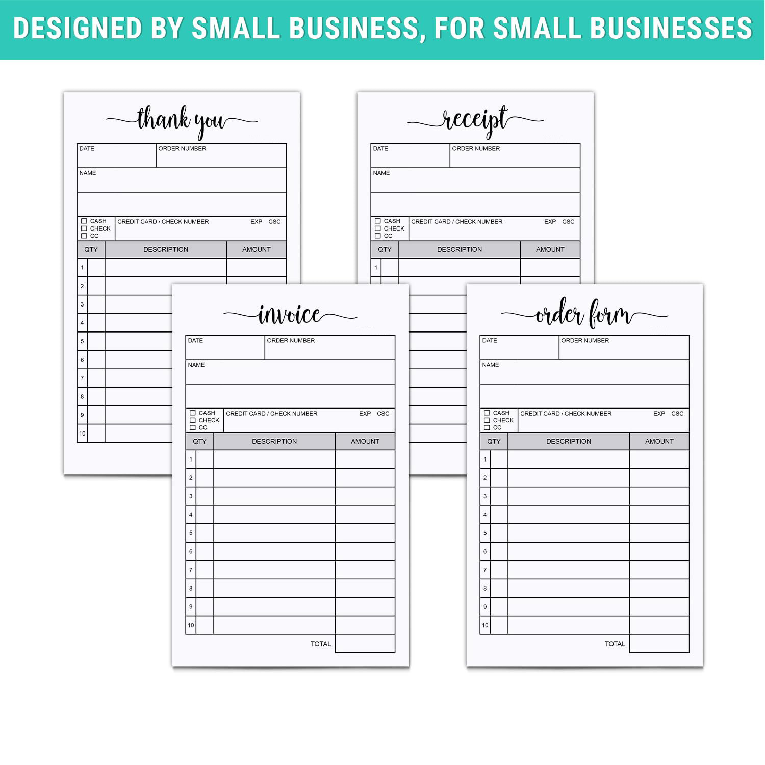 Single Pad Thank You-05